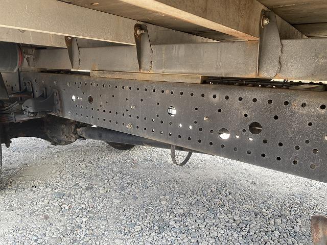 いすゞ 平ボディ フォワード|中古トラックの販売・買取・査定のアイナビ