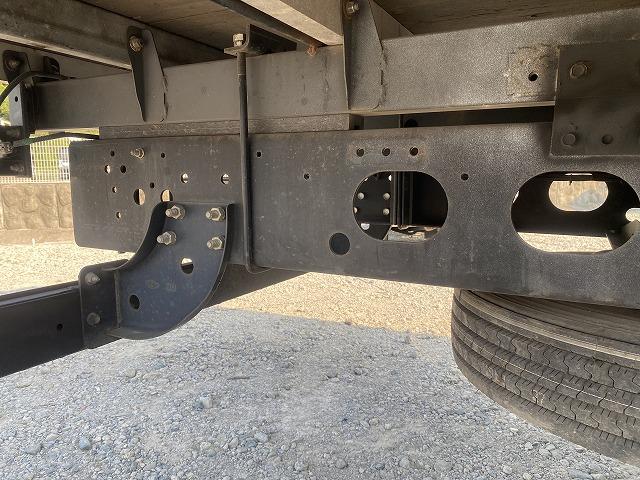 いすゞ 平ボディ フォワード|中古トラックの販売・買取・査定のアイナビ