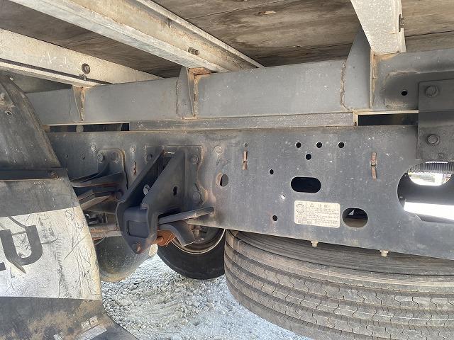 いすゞ 平ボディ フォワード|中古トラックの販売・買取・査定のアイナビ