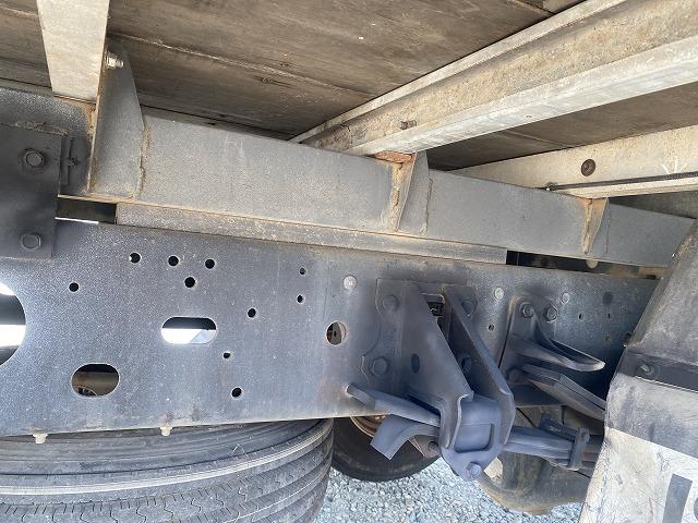 いすゞ 平ボディ フォワード|中古トラックの販売・買取・査定のアイナビ