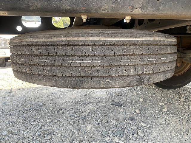 いすゞ 平ボディ フォワード|中古トラックの販売・買取・査定のアイナビ