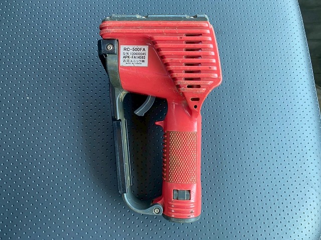 保証対象車両フックイン距離浅6速MT4t8tカーゴクレーン|中古トラックの販売・買取・査定のアイナビ