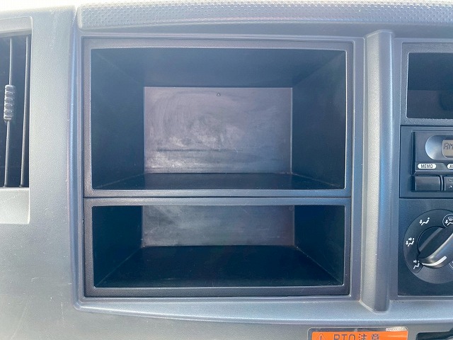 保証対象車両フックイン距離浅6速MT4t8tカーゴクレーン|中古トラックの販売・買取・査定のアイナビ