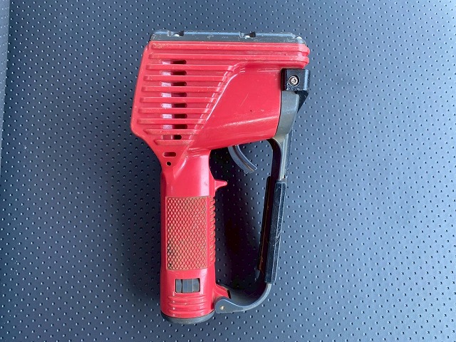 保証対象車両フックイン距離浅6速MT4t8tカーゴクレーン|中古トラックの販売・買取・査定のアイナビ