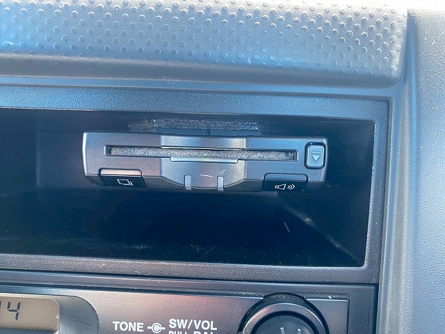 保証対象車両フックイン距離浅6速MT4t8tカーゴクレーン|中古トラックの販売・買取・査定のアイナビ