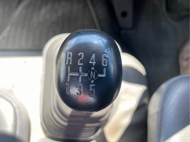 保証対象車両フックイン距離浅6速MT4t8tカーゴクレーン|中古トラックの販売・買取・査定のアイナビ