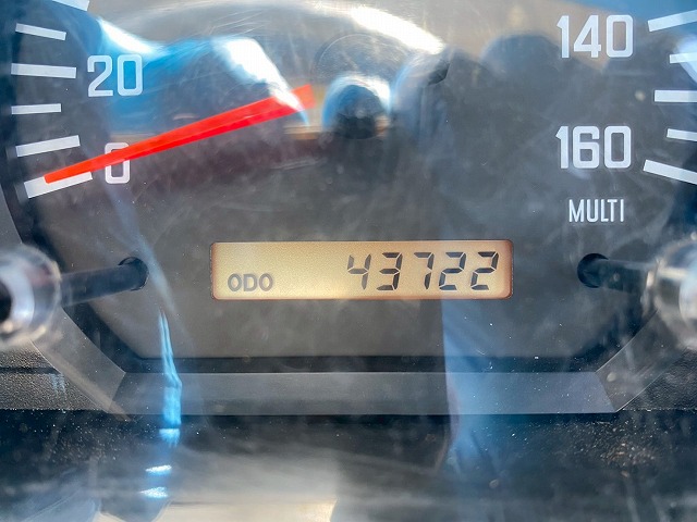 保証対象車両フックイン距離浅6速MT4t8tカーゴクレーン|中古トラックの販売・買取・査定のアイナビ