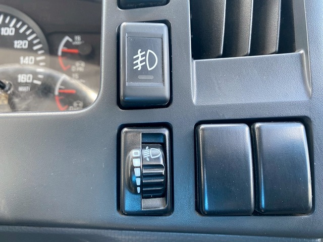 保証対象車両フックイン距離浅6速MT4t8tカーゴクレーン|中古トラックの販売・買取・査定のアイナビ