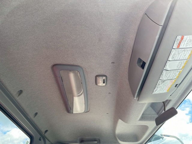 保証対象車両フックイン距離浅6速MT4t8tカーゴクレーン|中古トラックの販売・買取・査定のアイナビ