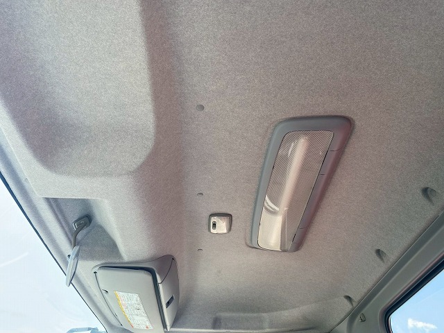 保証対象車両フックイン距離浅6速MT4t8tカーゴクレーン|中古トラックの販売・買取・査定のアイナビ