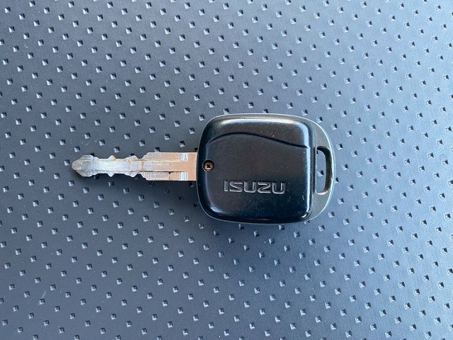 保証対象車両フックイン距離浅6速MT4t8tカーゴクレーン|中古トラックの販売・買取・査定のアイナビ