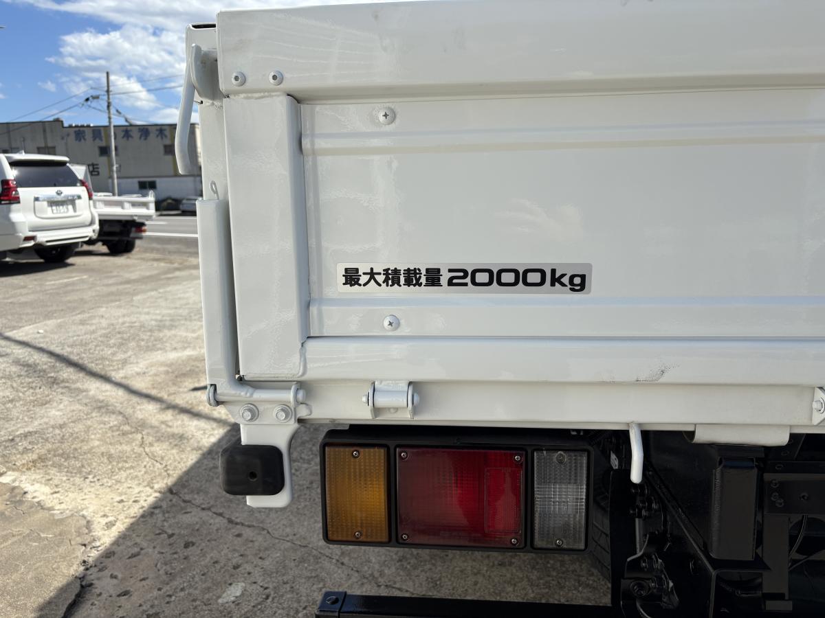 H19 エルフ 2t 3段クレーン|中古トラックの販売・買取・査定のアイナビ