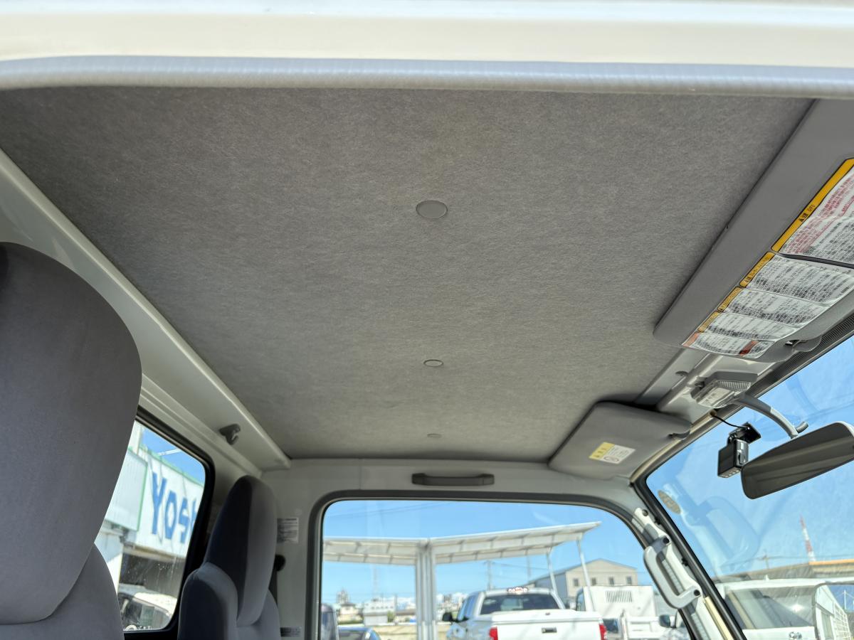 H19 エルフ 2t 3段クレーン|中古トラックの販売・買取・査定のアイナビ