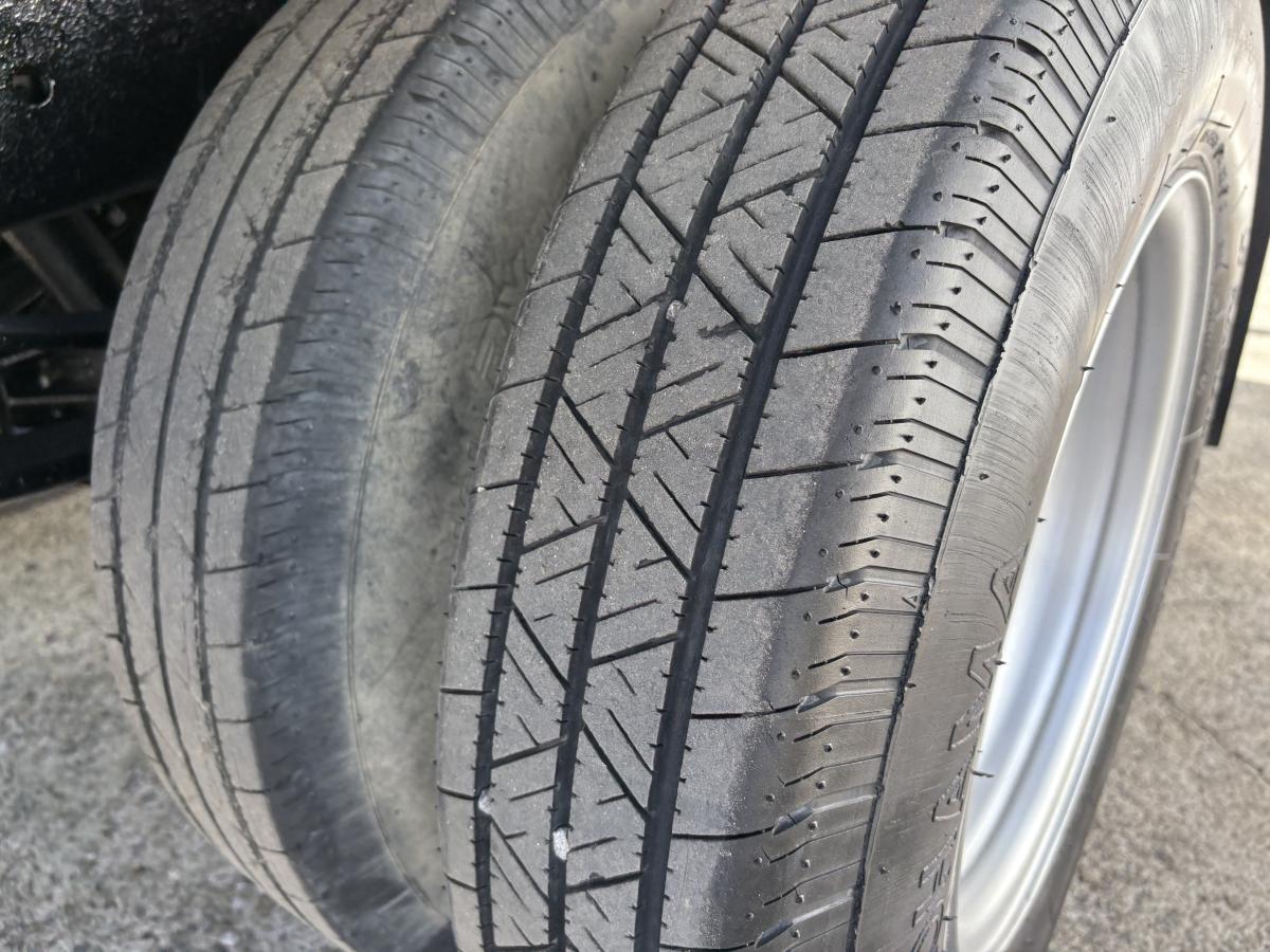 H19 エルフ 2t 3段クレーン|中古トラックの販売・買取・査定のアイナビ