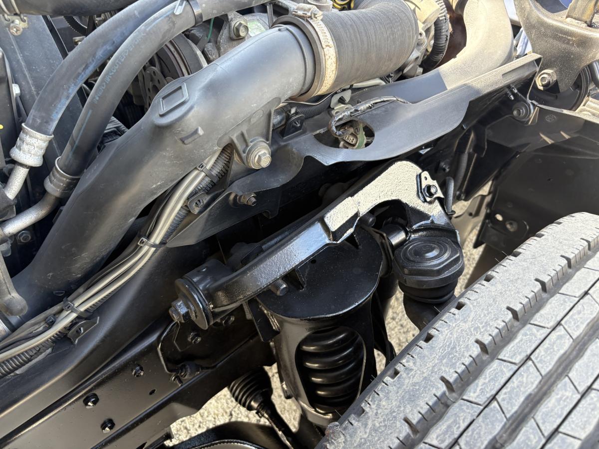 H19 エルフ 2t 3段クレーン|中古トラックの販売・買取・査定のアイナビ