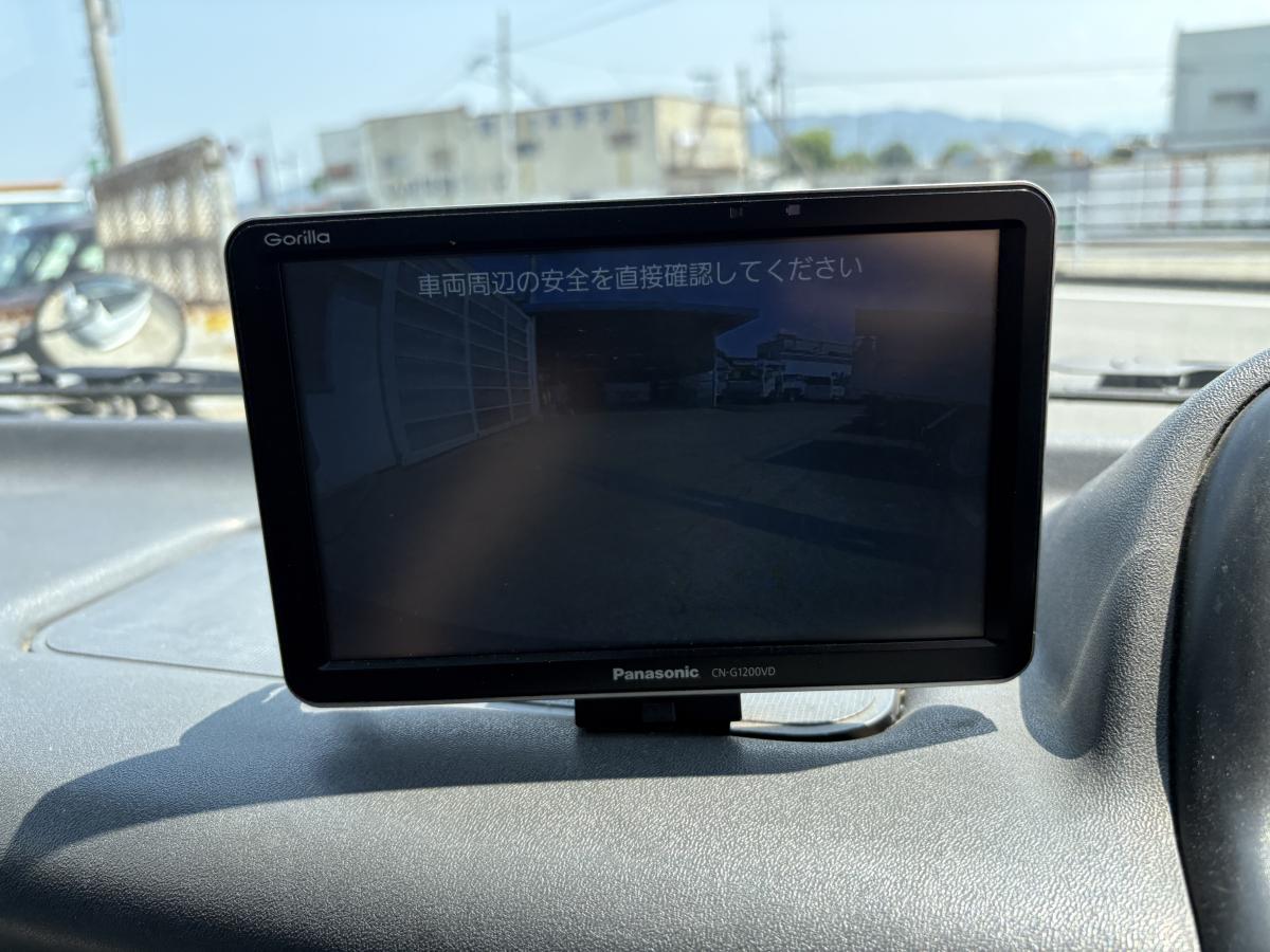 H18 タイタン 2t 3段クレーン|中古トラックの販売・買取・査定のアイナビ