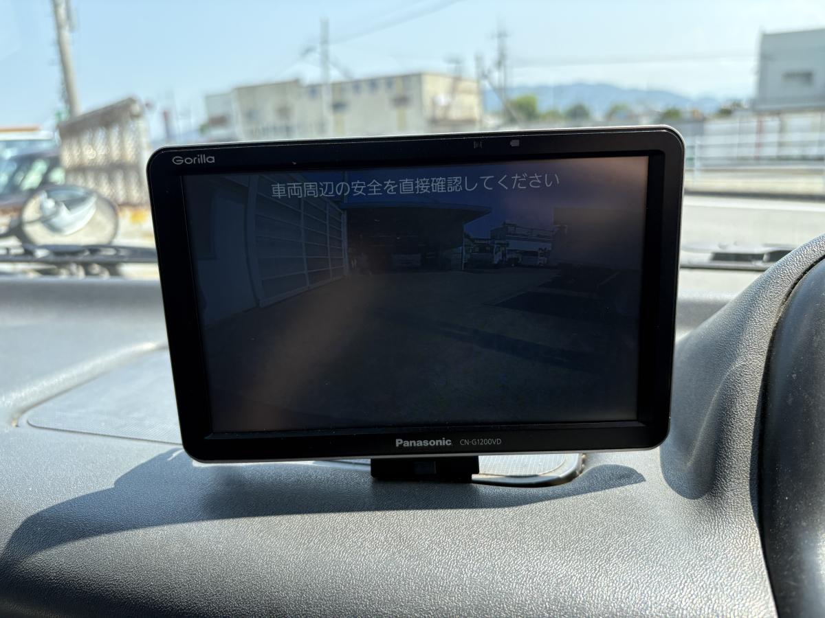 H18 タイタン 2t 3段クレーン|中古トラックの販売・買取・査定のアイナビ