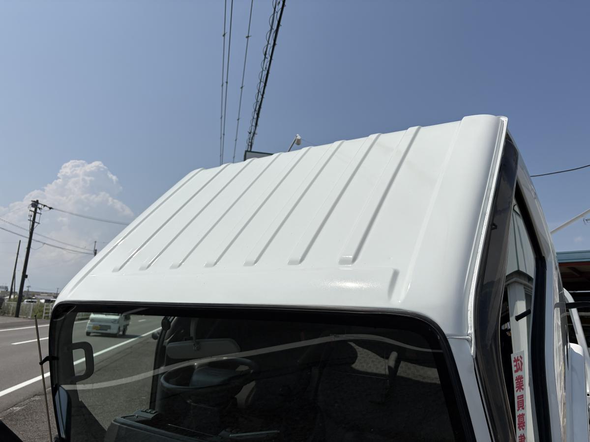 H18 タイタン 2t 3段クレーン|中古トラックの販売・買取・査定のアイナビ