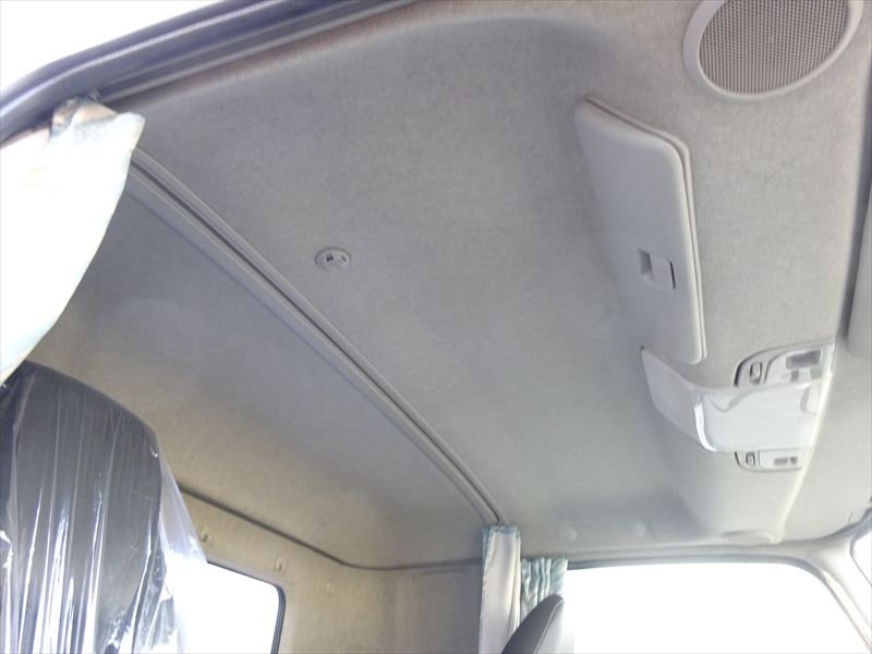 巻込 10.0㎥ モリタ|中古トラックの販売・買取・査定のアイナビ