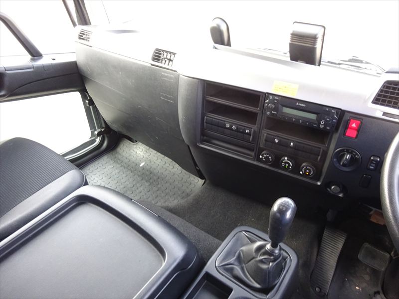 巻込 10.0㎥ モリタ|中古トラックの販売・買取・査定のアイナビ