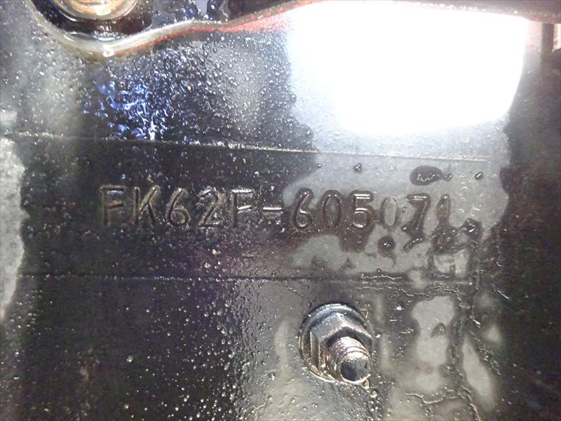 巻込 10.0㎥ モリタ|中古トラックの販売・買取・査定のアイナビ