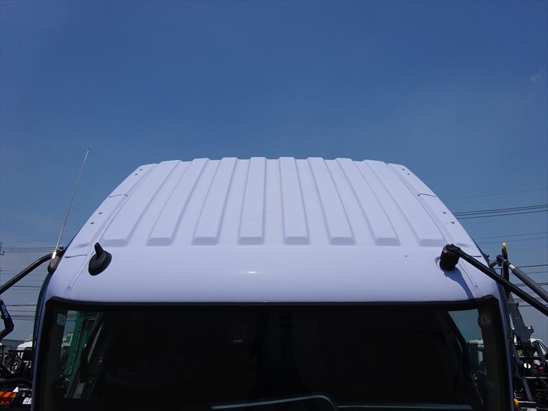 巻込 10.0㎥ モリタ|中古トラックの販売・買取・査定のアイナビ