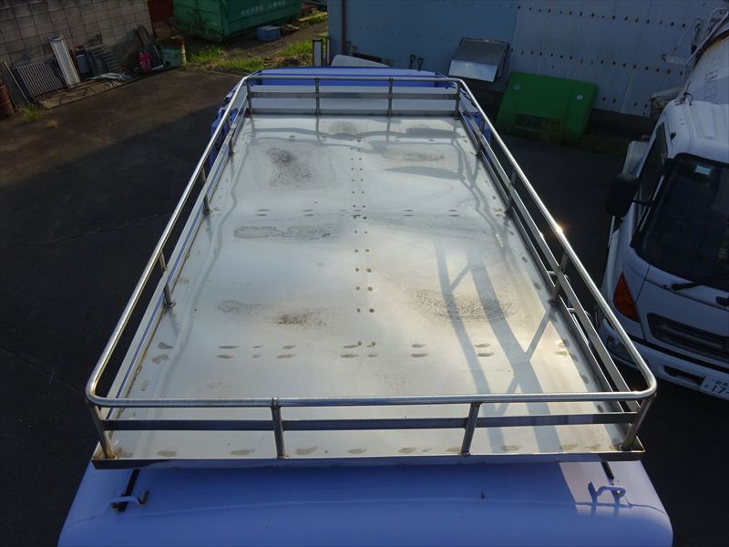 巻込 10.0㎥ モリタ|中古トラックの販売・買取・査定のアイナビ