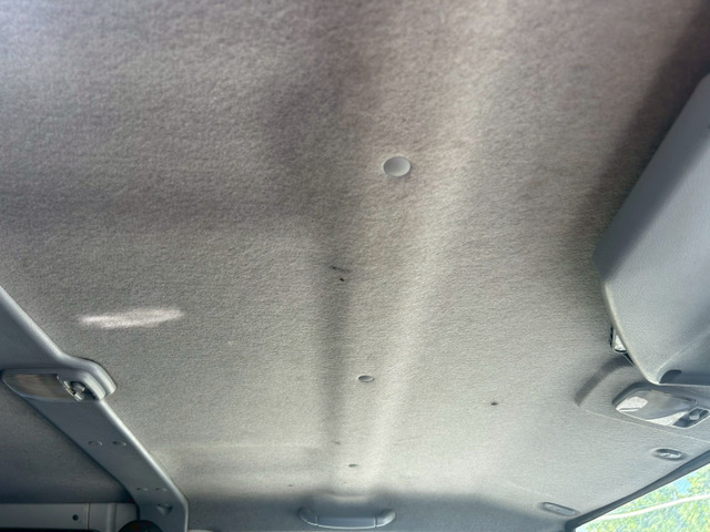 【Wキャブ×PG付】三菱ふそう/キャンター|中古トラックの販売・買取・査定のアイナビ