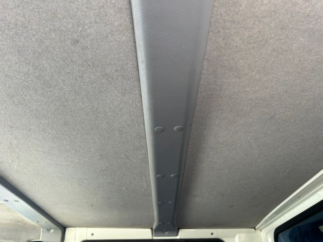 【Wキャブ×PG付】三菱ふそう/キャンター|中古トラックの販売・買取・査定のアイナビ