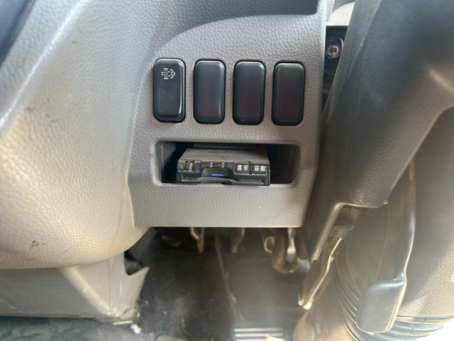 【Wキャブ×PG付】三菱ふそう/キャンター|中古トラックの販売・買取・査定のアイナビ