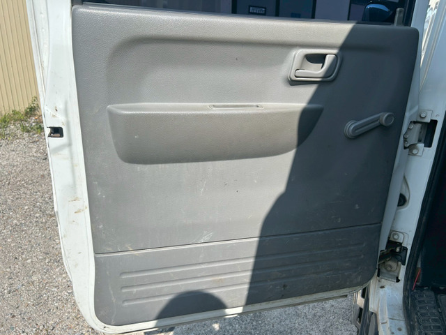 【Wキャブ×PG付】三菱ふそう/キャンター|中古トラックの販売・買取・査定のアイナビ