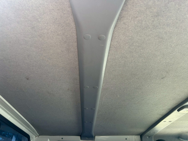 【Wキャブ×PG付】三菱ふそう/キャンター|中古トラックの販売・買取・査定のアイナビ