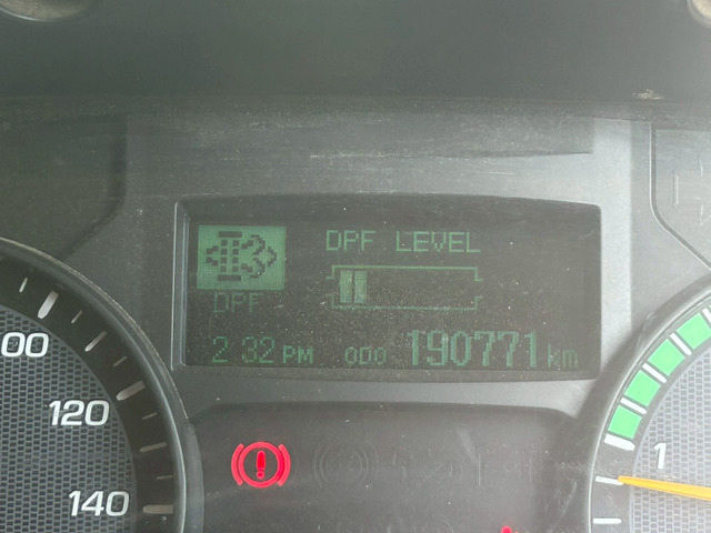 【Wキャブ×PG付】三菱ふそう/キャンター|中古トラックの販売・買取・査定のアイナビ