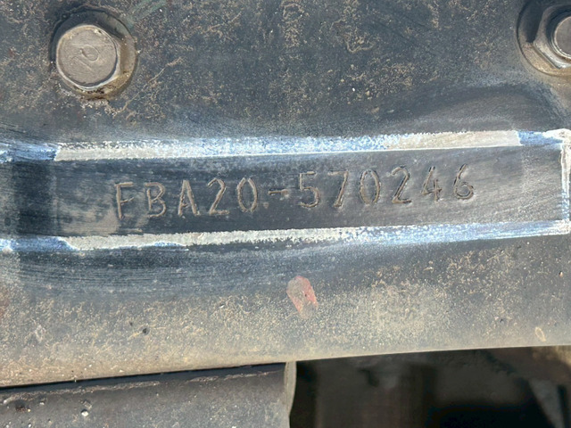 【Wキャブ×PG付】三菱ふそう/キャンター|中古トラックの販売・買取・査定のアイナビ