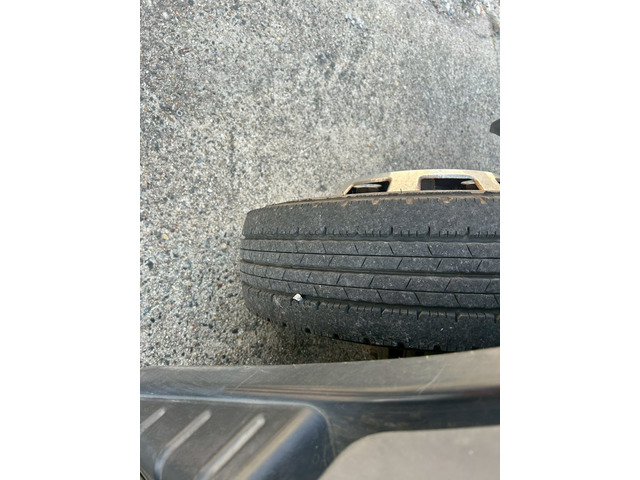 【Wキャブ×PG付】三菱ふそう/キャンター|中古トラックの販売・買取・査定のアイナビ