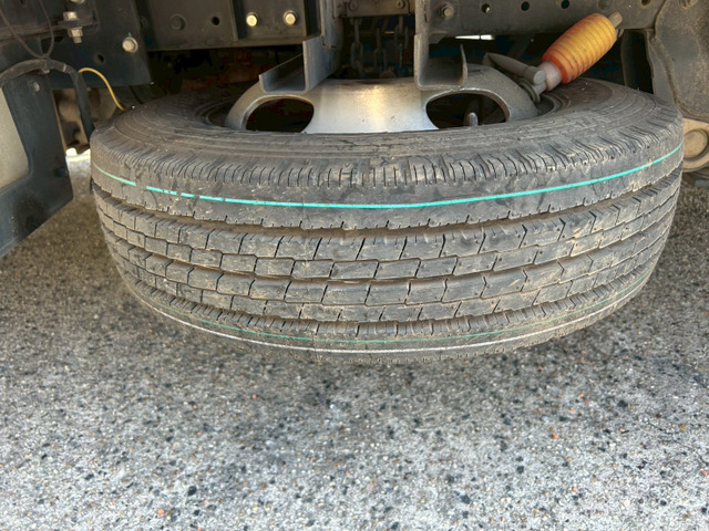 【Wキャブ×PG付】三菱ふそう/キャンター|中古トラックの販売・買取・査定のアイナビ