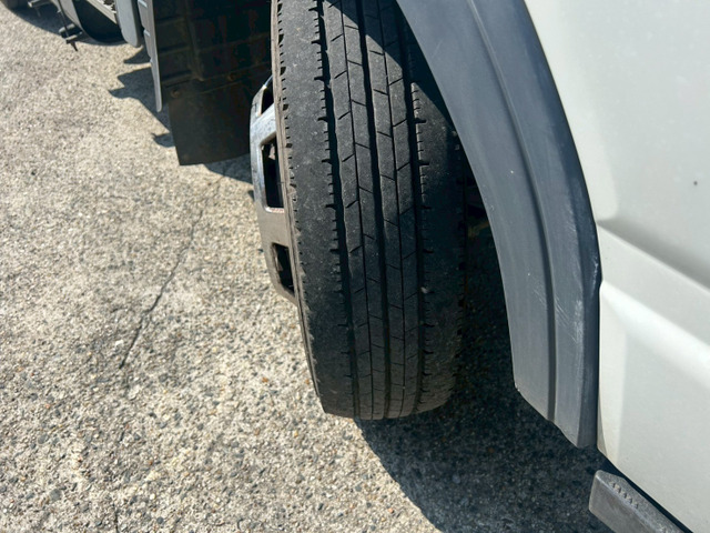 【Wキャブ×PG付】三菱ふそう/キャンター|中古トラックの販売・買取・査定のアイナビ