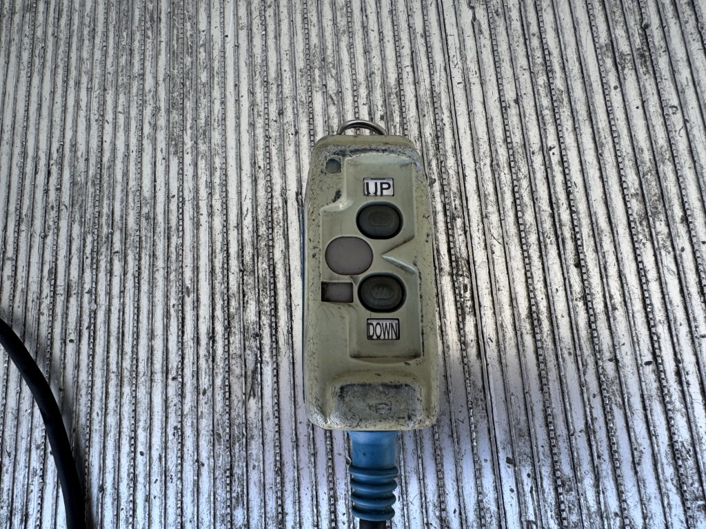 冷蔵冷凍車ワイドロングSDパワーゲート車検付|中古トラックの販売・買取・査定のアイナビ