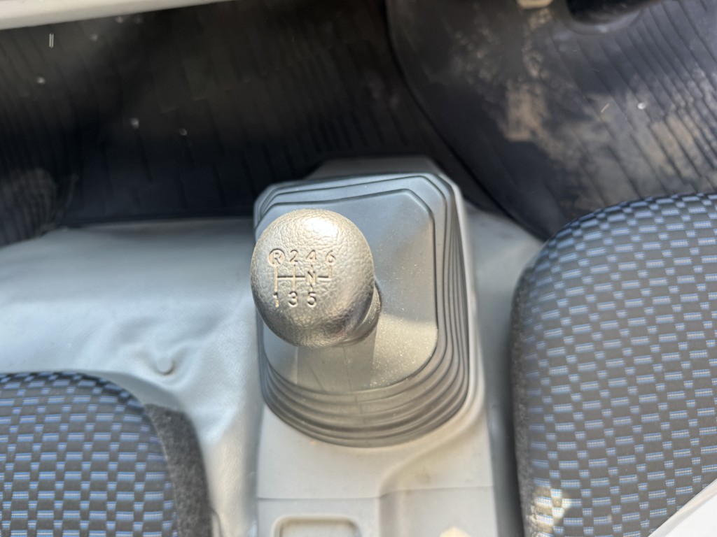 冷蔵冷凍車ワイドロングSDパワーゲート車検付|中古トラックの販売・買取・査定のアイナビ