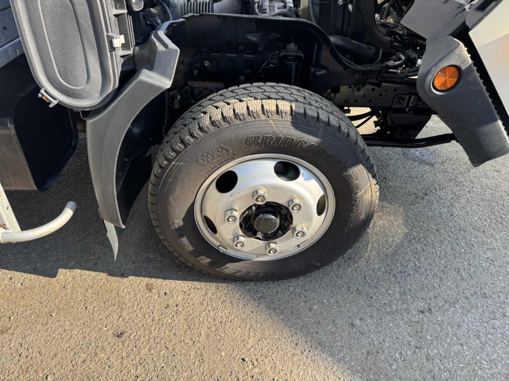 冷蔵冷凍車ワイドロングSDパワーゲート車検付|中古トラックの販売・買取・査定のアイナビ