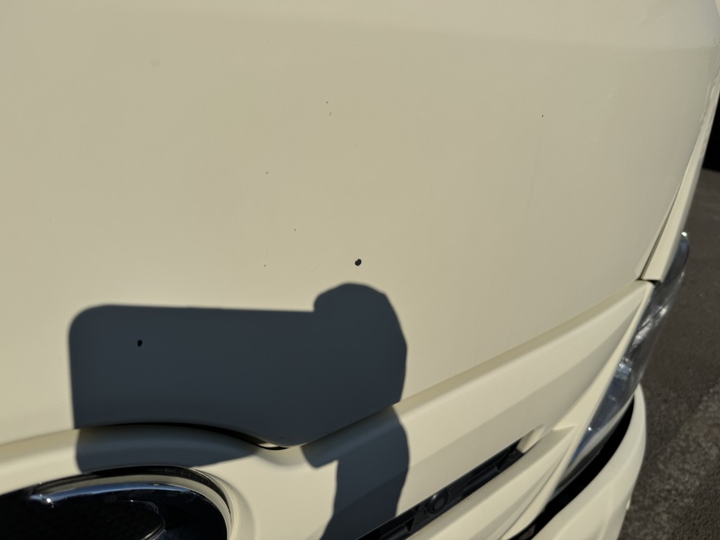 冷蔵冷凍車ワイドロングSDパワーゲート車検付|中古トラックの販売・買取・査定のアイナビ