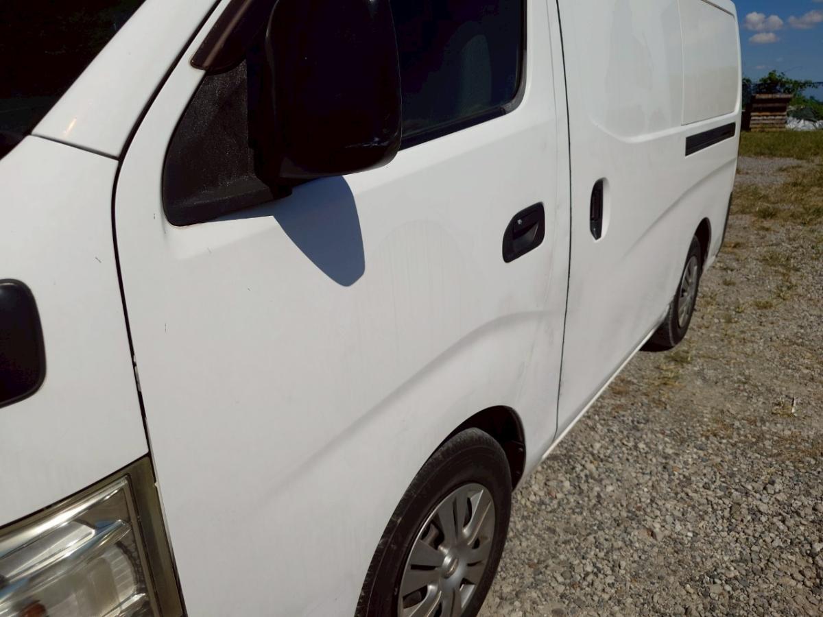 2.5クールバンDXロングボデイディーゼル車ナビ付ETC|中古トラックの販売・買取・査定のアイナビ