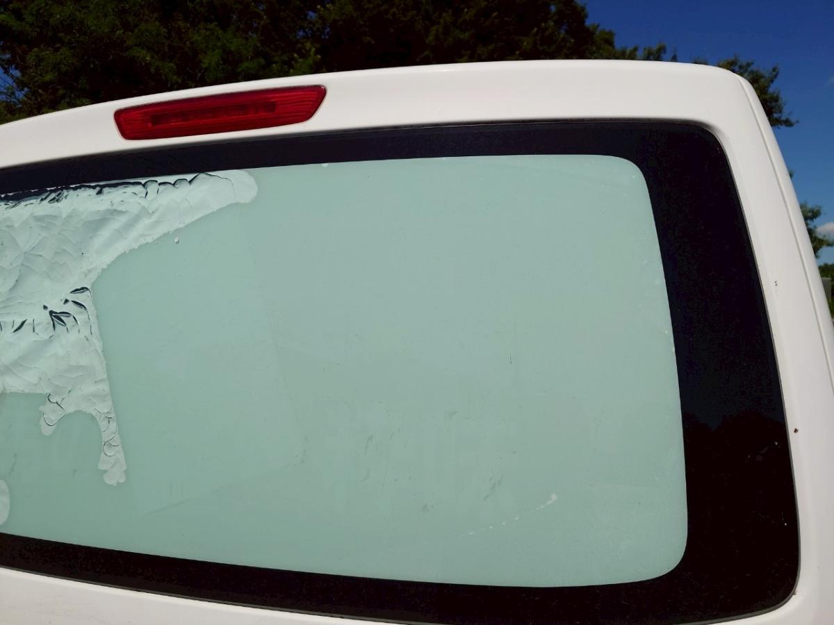 2.5クールバンDXロングボデイディーゼル車ナビ付ETC|中古トラックの販売・買取・査定のアイナビ