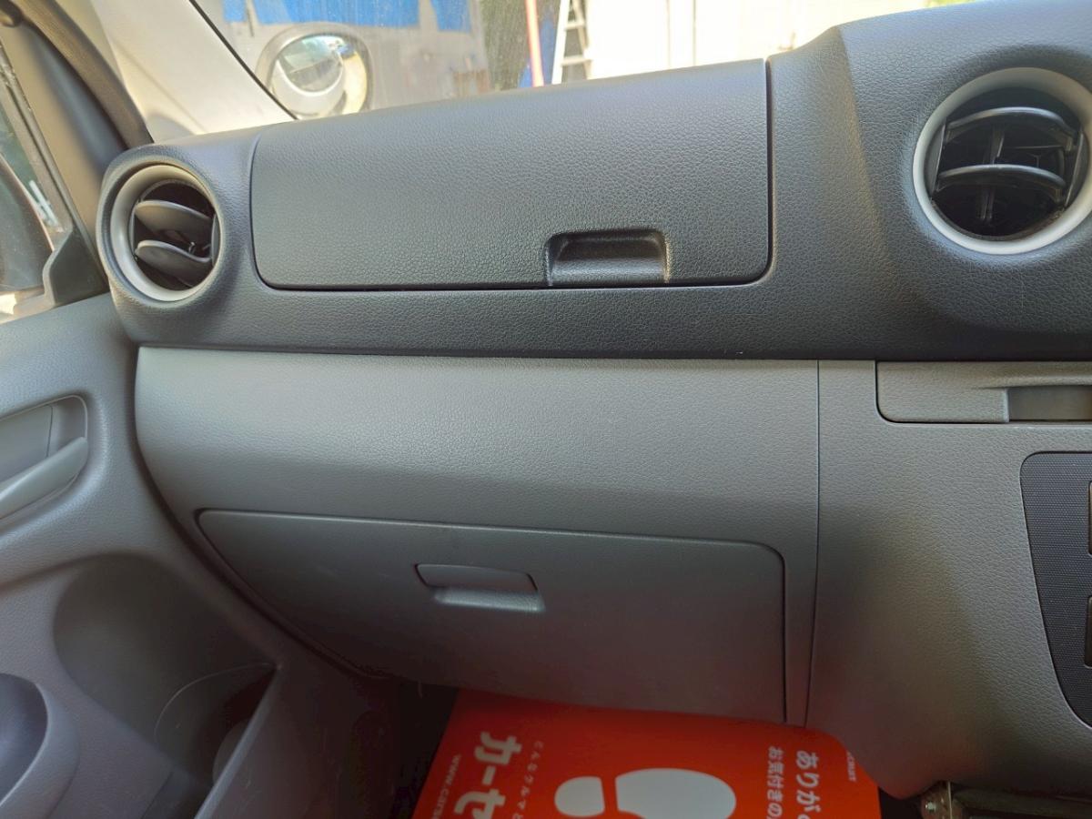 2.5クールバンDXロングボデイディーゼル車ナビ付ETC|中古トラックの販売・買取・査定のアイナビ