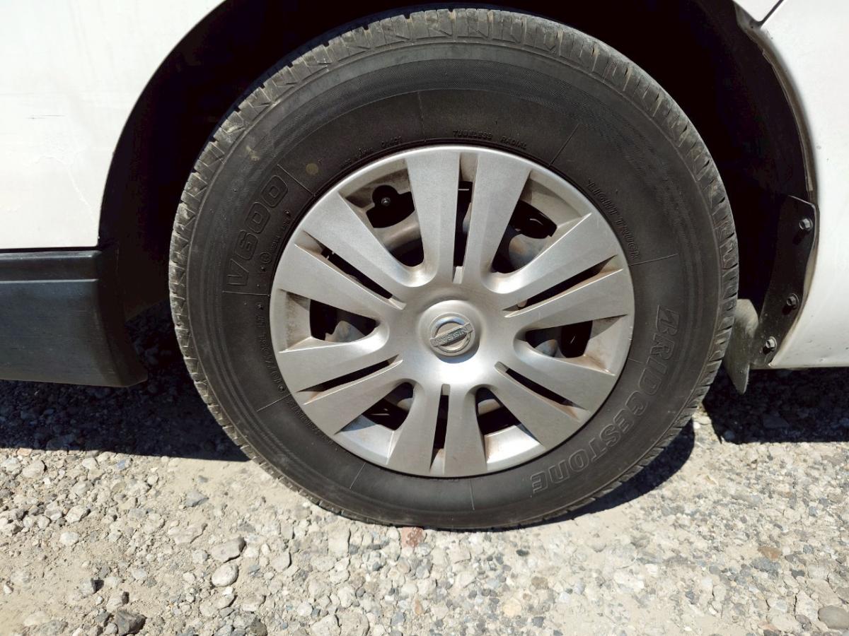 2.5クールバンDXロングボデイディーゼル車ナビ付ETC|中古トラックの販売・買取・査定のアイナビ