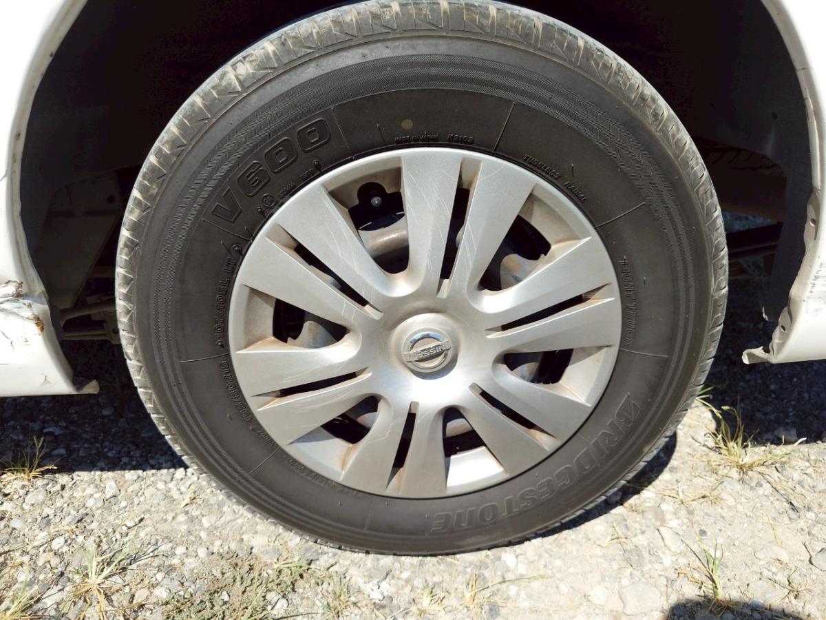 2.5クールバンDXロングボデイディーゼル車ナビ付ETC|中古トラックの販売・買取・査定のアイナビ