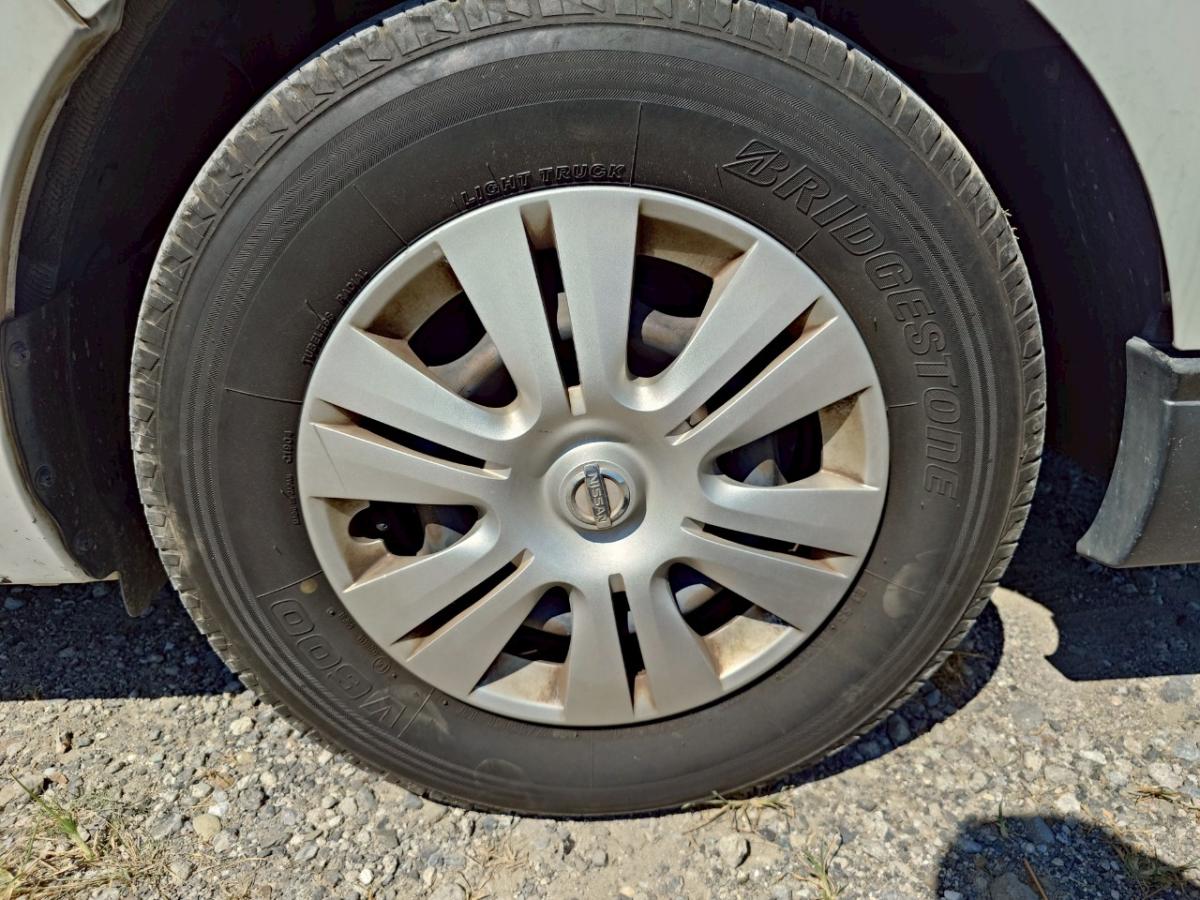 2.5クールバンDXロングボデイディーゼル車ナビ付ETC|中古トラックの販売・買取・査定のアイナビ