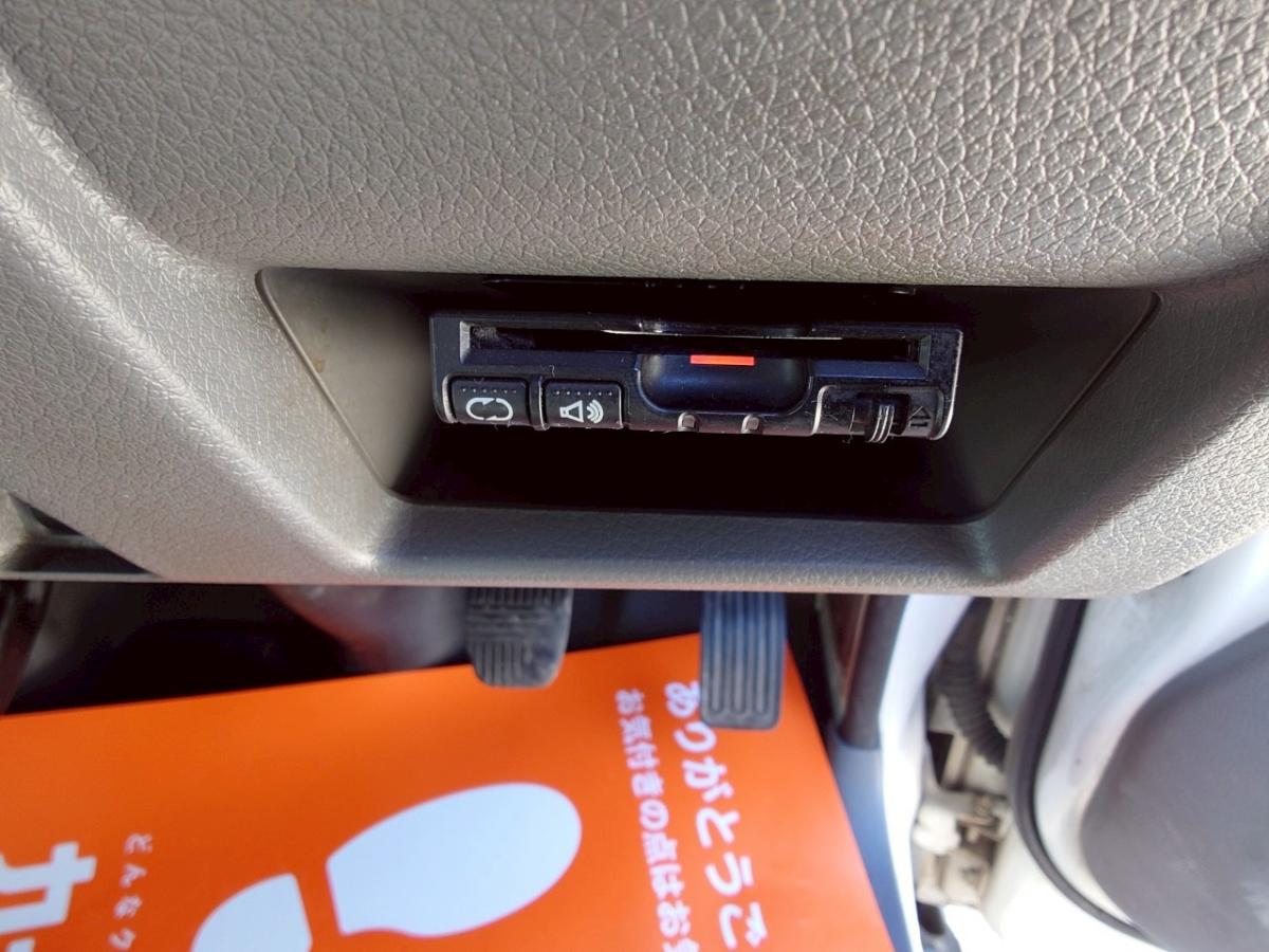 2.5クールバンDXロングボデイディーゼル車ナビ付ETC|中古トラックの販売・買取・査定のアイナビ