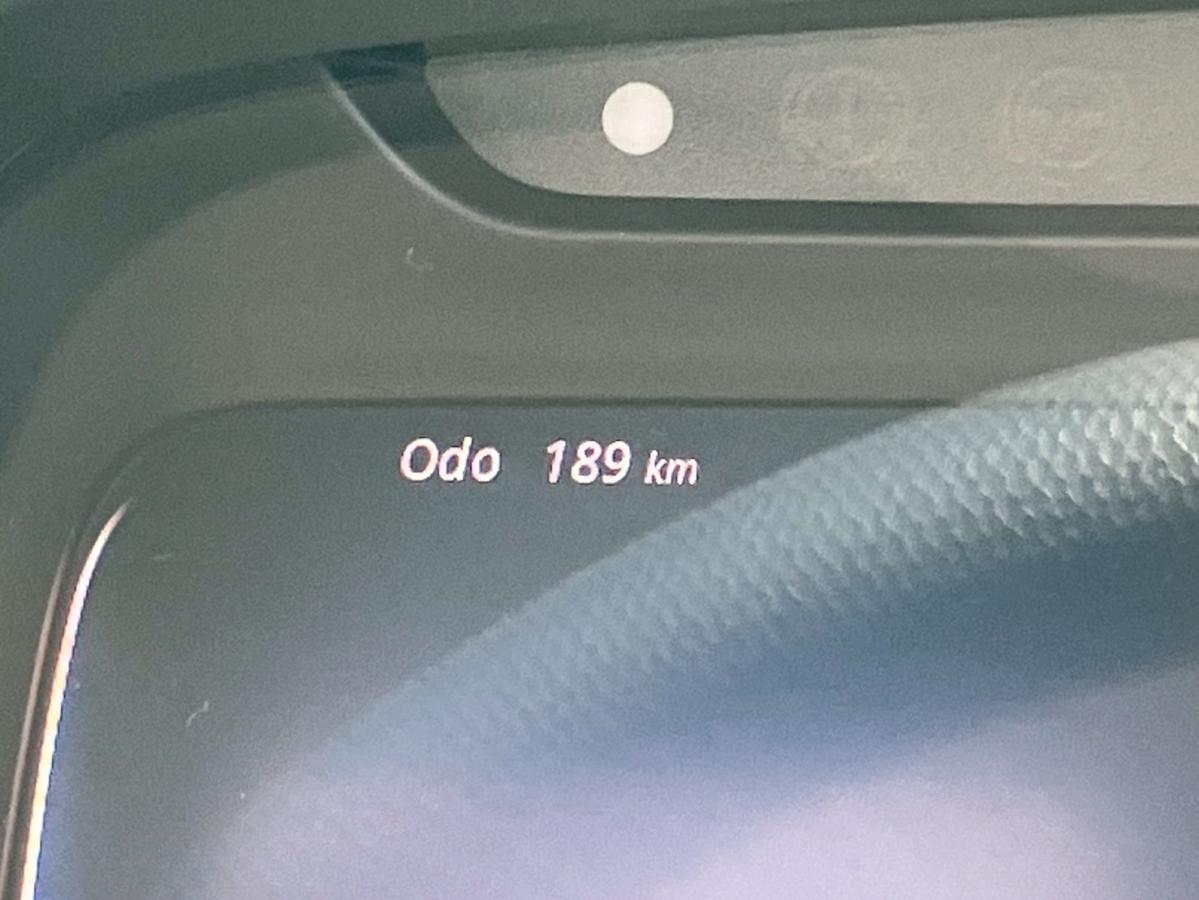 ☆未使用車 標準/10尺 純正ナビ ラッシング2段|中古トラックの販売・買取・査定のアイナビ