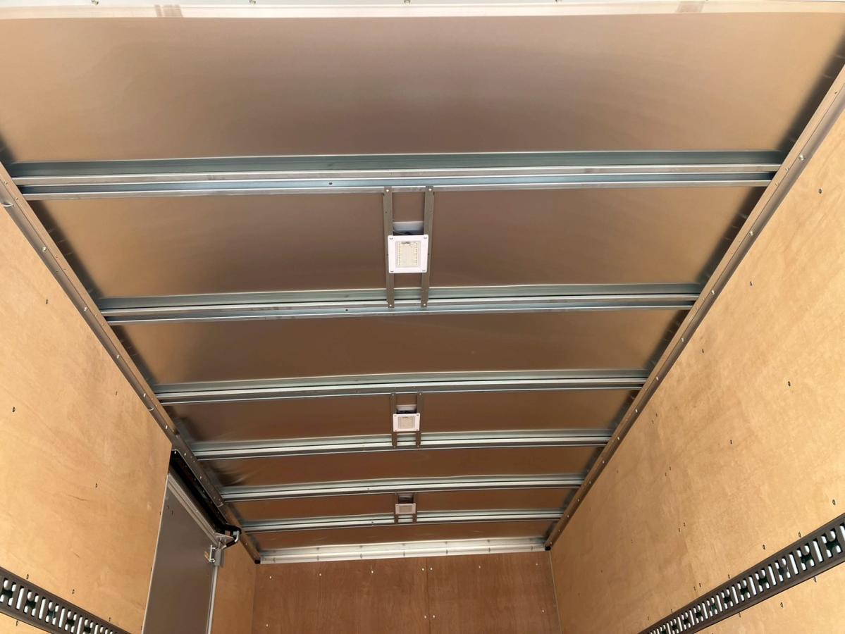 ☆未使用車 ワイド/ロング 跳上パワーゲート 純正ナビ|中古トラックの販売・買取・査定のアイナビ